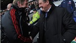 West Brom - Liverpool: Gánh nặng của kỳ vọng